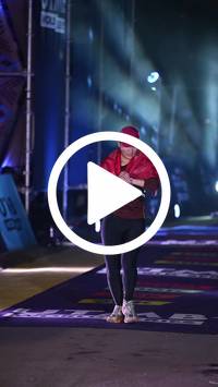 BIB:  <button type="button" onclick="openModal(27227203)" class="btn btn-primary btn-sm float-right" data-toggle="modal" data-target=".modal-high-quality">
                <i class="fa fa-download"></i> Download
                </button>